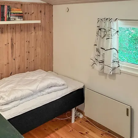 3 Bedroom Stunning In