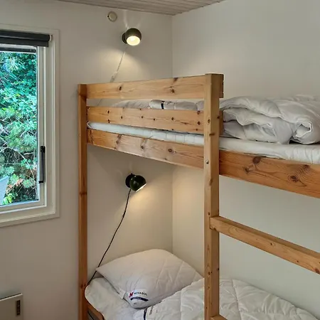 3 Bedroom Stunning In Casa de Férias *