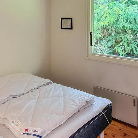3 Bedroom Stunning In Kalundborg