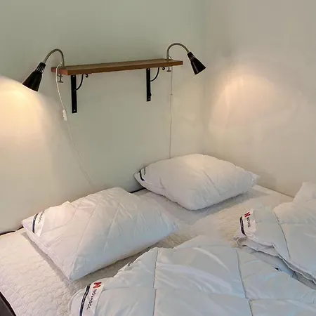 3 Bedroom Stunning In Casa de Férias