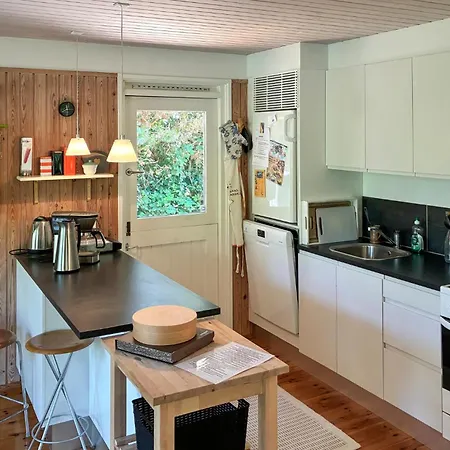 بيت للعطل 3 Bedroom Stunning In *