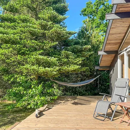 3 Bedroom Stunning In بيت للعطل