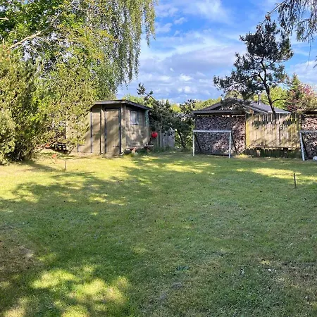 3 Bedroom Stunning In بيت للعطل *