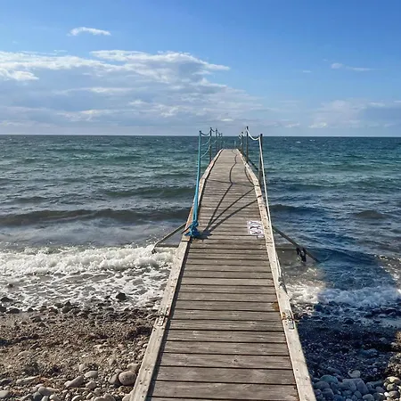 3 Bedroom Stunning In بيت للعطل