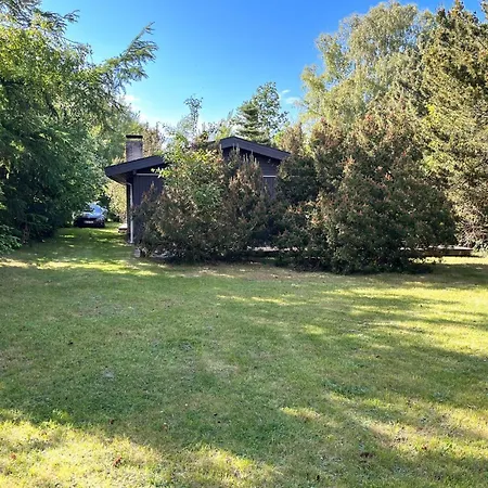 3 Bedroom Stunning In *