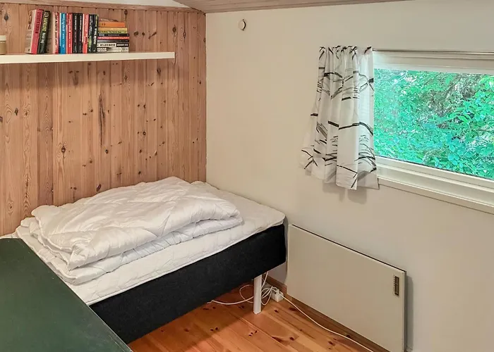 3 Bedroom Stunning In