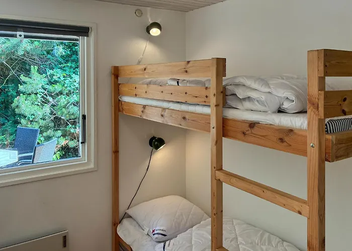 3 Bedroom Stunning In Дом отдыха *