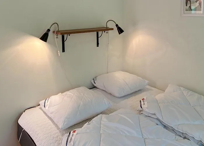 3 Bedroom Stunning In Дом отдыха