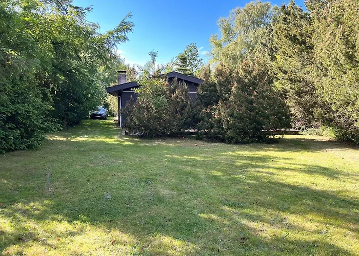 3 Bedroom Stunning In *